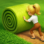 Tropical Merge: Merge game