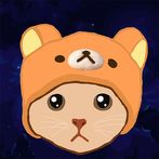 Meow Meow