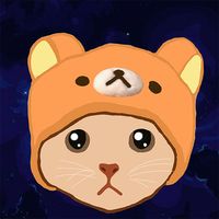 Meow Meow