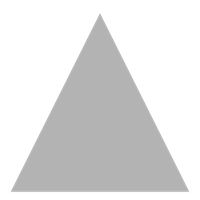 Dodge Triangle