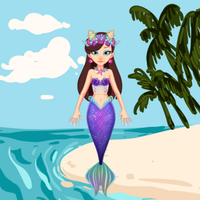 Ocean - Kids Awareness Game