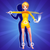 VIGAFUN GAME GLOBAL