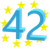 Number Engineer