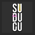 Suducu