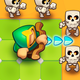 Rush Royale: Tower Defense TD