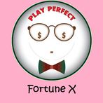 Play Perfect Fortune X