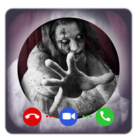 Ghost Calling Prank:Call ghost
