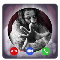 Ghost Calling Prank:Call ghost