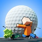 Giant Golf