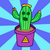 Butterfly Studio Games