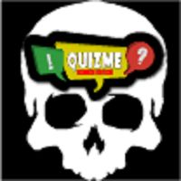 QuizMe - Horror