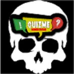 QuizMe - Horror