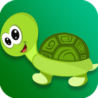 TimePaz (Puzzle Games, EyeTest