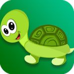 TimePaz (Puzzle Games, EyeTest