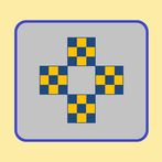 Sudoku Solver and Generator