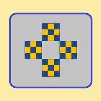 Sudoku Solver and Generator