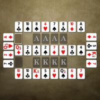 Zodiac Solitaire