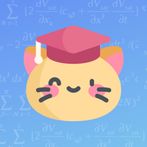 Эрудит - тест на эрудицию