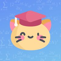 Эрудит - тест на эрудицию