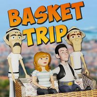 Basket Trip