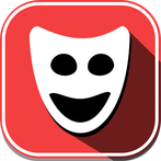 Mimos - Jeu de Mime entre Amis