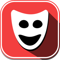 Mimos - Jeu de Mime entre Amis