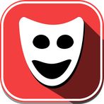 Mimos - Jeu de Mime entre Amis