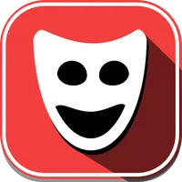 Mimos - Jeu de Mime entre Amis