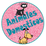 Animales Domesticos