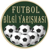 Futbol Bilgi Yarışması