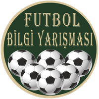 Futbol Bilgi Yarışması