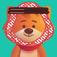 الدبدوب المتكلم بدون نت