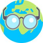 World Geography Game