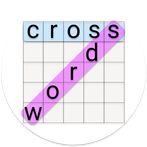 Crazy Crossword