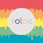 Roloc - The most intuitive way