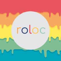 Roloc - The most intuitive way