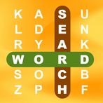 Word Search Puzzle Game