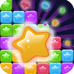 Popstar-Star Elimination Progr