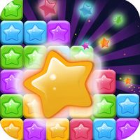 Popstar-Star Elimination Progr