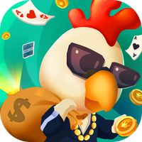 Idle Tycoon-My Perfect Dream