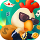 Idle Tycoon-My Perfect Dream