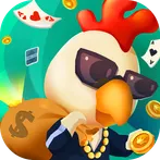 Idle Tycoon-My Perfect Dream