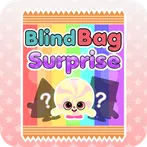 Blind Bag Surprise