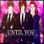 Until You Visual Novel  Demo