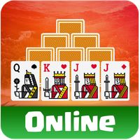 TriPeaks Solitaire Multiplayer