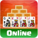 TriPeaks Solitaire Multiplayer