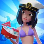 Battleship