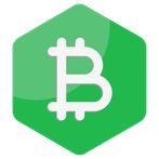 Earn Bitcoin Cash