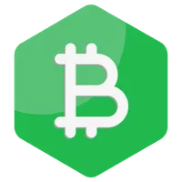 Earn Bitcoin Cash