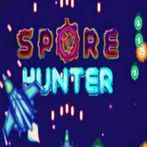 Spore Hunter